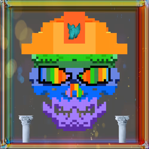 Item #39604491660385392284557613371387372280158367836295265288756120370689947467777 Media