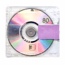 yandhi