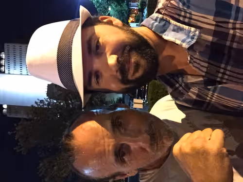 Item #114219246176259511004060239479989448053301495982919101855459710198111738527745 Media