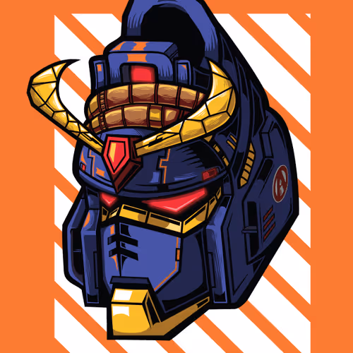 Sneaker Transformation Series