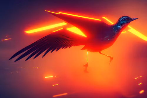 Item #66854532081804055969478672061528488382539568241317842572859772251521561919588 Media