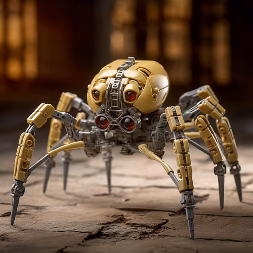 Item #18299839897685353457198647548401946924160562117430994855946325143493348950017 Media