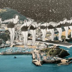 54688137389352509344092767467911615879738143210533731435142059672040510586881