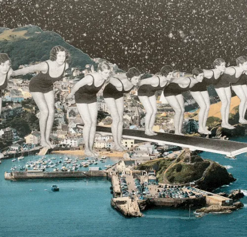 54688137389352509344092767467911615879738143210533731435142059672040510586881