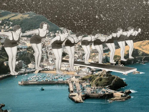 Item #54688137389352509344092767467911615879738143210533731435142059672040510586881 Media