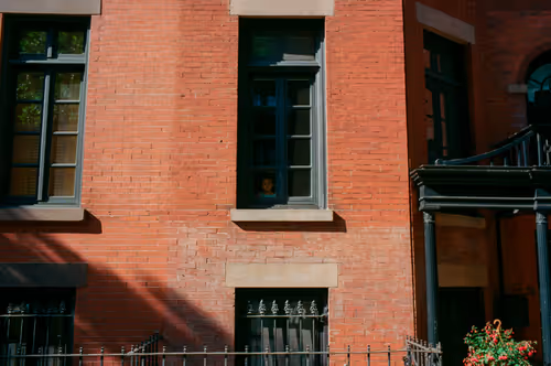 Item #24506145985432867322836014956692078735155581043206346859626135920895680577537 Media