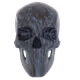 42182048788492889289806549667196404443686562810131585461840360833872222486529