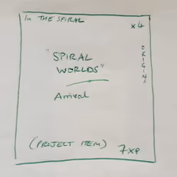 3787080761074609709675817509753112159059746763483256848434353470934989406211