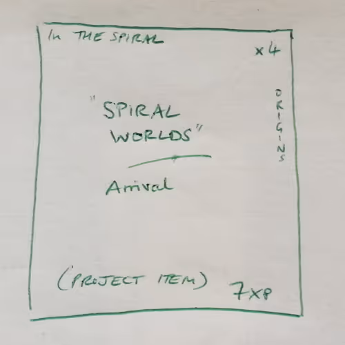 3787080761074609709675817509753112159059746763483256848434353470934989406211