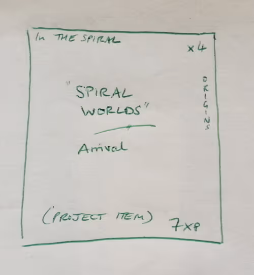 Item #3787080761074609709675817509753112159059746763483256848434353470934989406211 Media