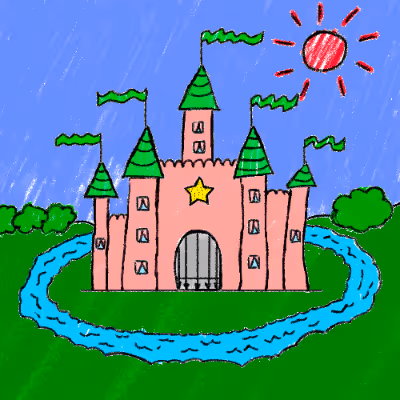 Item #7694078142797471928988457925836556275412697291798812856670893648798243880961 Media