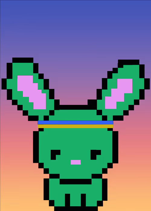 Item #17891366370869531672114250549945752234777618734748428375822257018216856420353 Media