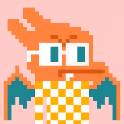 33120932699420302427026419831456891740305313356052018617627242659982941880321