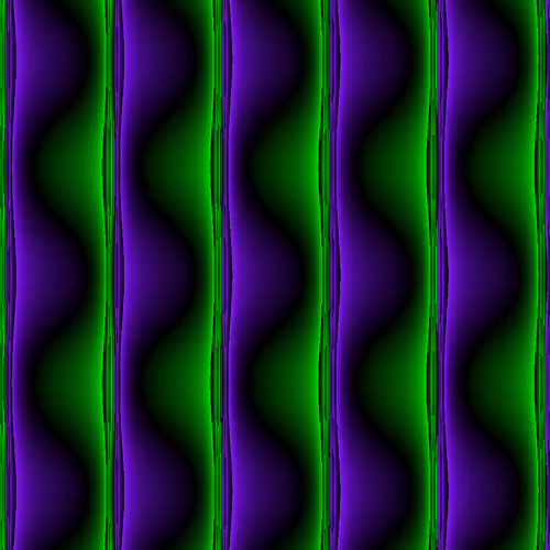 Item #52868716731167847420432993616357702705479525062807592419397823013422442217473 Media