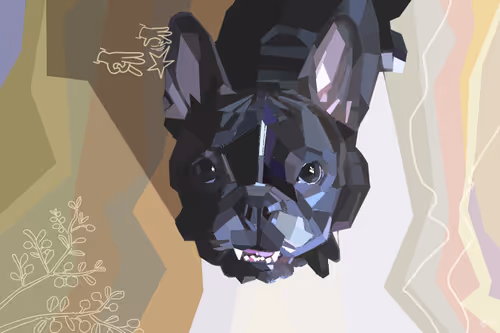 Item #56669498029202450346916797523249832166720531002368278834248555991323574796289 Media