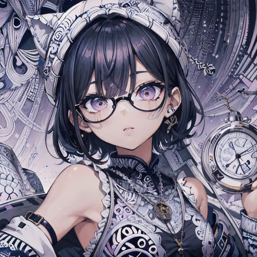 Item #25396997651033922405127522406074252279394319584988176920141842079185138352129 Media