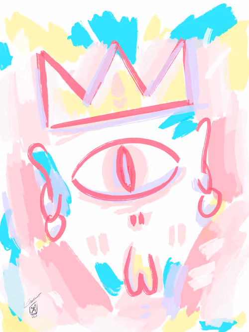 Item #72326784148707900394754700751421072437495720794402365753101532801953465106437 Media