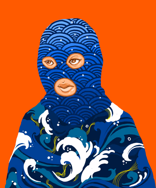 Item #36444360798790639294458825761860118530284751584098361814803621691839809060865 Media