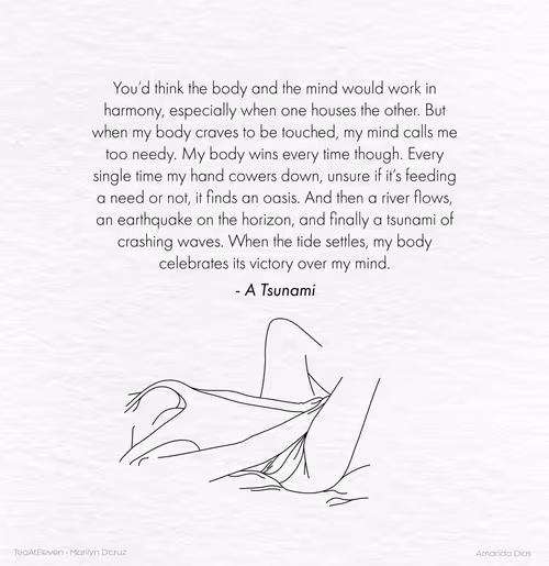 Item #72352735670018678754903954587683016134154593735363964896429697587206602883073 Media