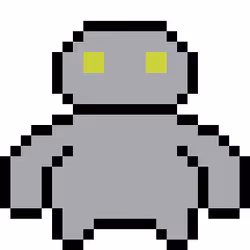 773012906378690283345545793369277937062368448534990838781477943973687328769