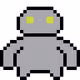 773012906378690283345545793369277937062368448534990838781477943973687328769