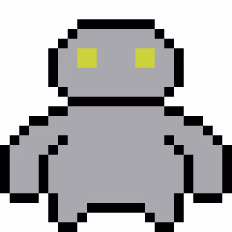 Item #773012906378690283345545793369277937062368448534990838781477943973687328769 Media