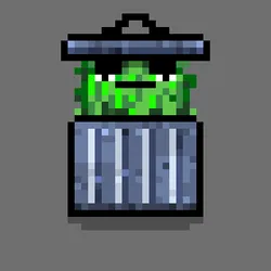 43701394187265888687224559461723094930986959894262166516499034778028044451841