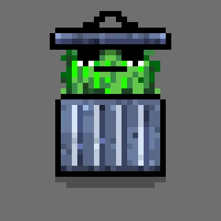 Item #43701394187265888687224559461723094930986959894262166516499034778028044451841 Media