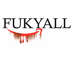 fukamazon