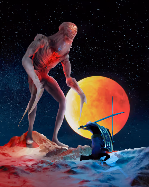 Item #21416361003760002990150949561959734604214414335970130450761433997689978093569 Media