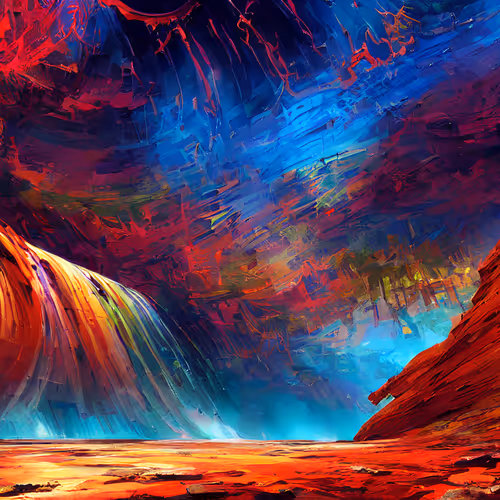 knernberg Collection