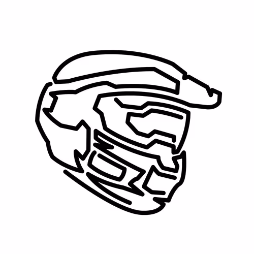 Item #114370148347718797404205090599617643497537270329779084943482827514341343887361 Media