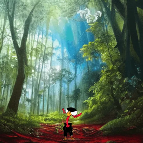 86202550248586517642199010531110464804800601482172909858196685706100123631617