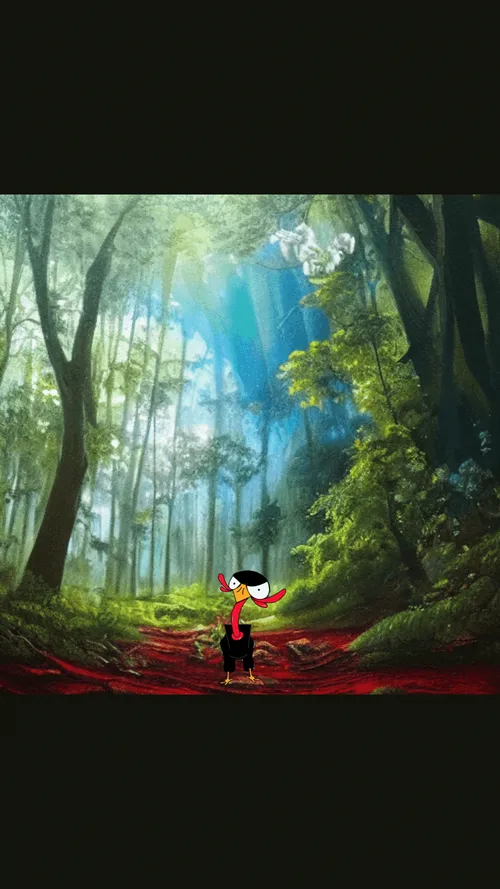 Item #86202550248586517642199010531110464804800601482172909858196685706100123631617 Media