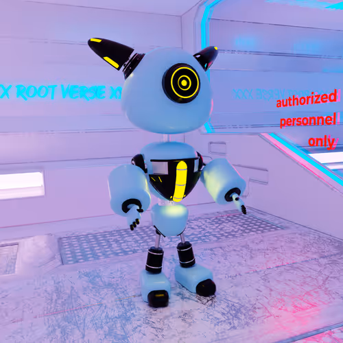 Item #76146391405975450837081375182255684009851369545408198409339318554151517945857 Media