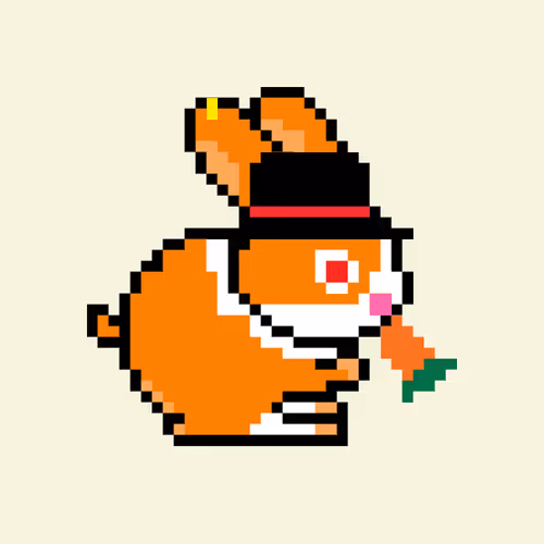 Item #30250197573186036359955470202030257451032462750338798595570989961920682917889 Media