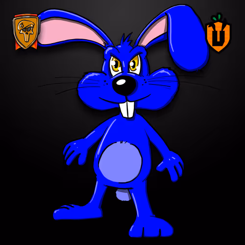 Item #78916728088506655356735189020945142526152711679078922545900738466292848132097 Media