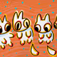13077570521889486948188638212429297308200624885304347108959926020143461695489
