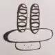 41173378440090395134566123172633641896420216687227623834678516192075245944833