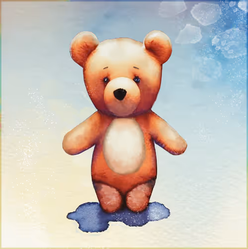 Item #101616778799394813783050862640774993424264565349591449481888541157348845027329 Media