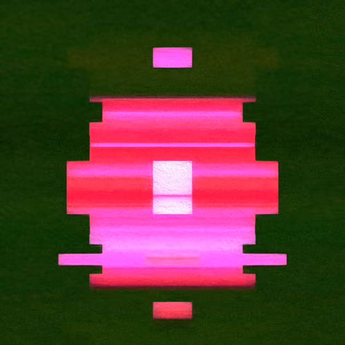 Item #20423384659003977903349558850326682095078183991991729828791615540833332232193 Media