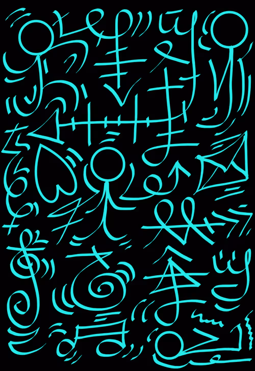 Item #93692028480028861972736453996201273584211984325858556835700047637572497702913 Media