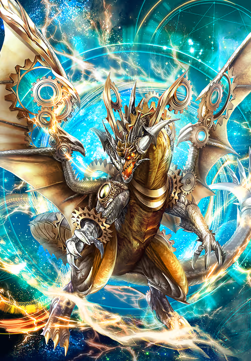 Item #84825028797519175843216516453928718086786381303322467041599053085067419058177 Media