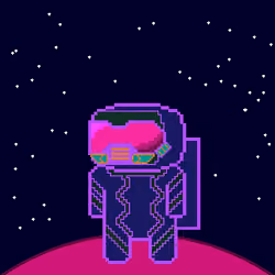 Spaceman#347