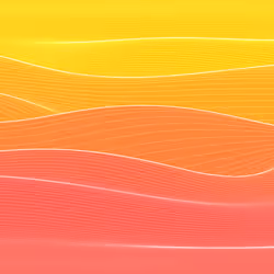 Fluctuation 0580