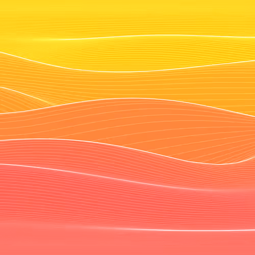 Item #97578237030935908596603758874738680266709458693139457870501222399716775428097 Media