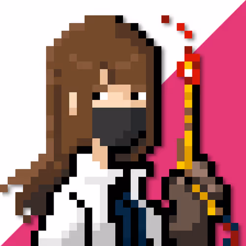 89662181810347547076076040491517118825630458596970926977733773086410928029697