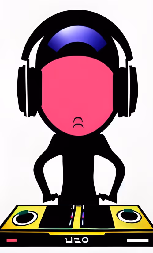 Item #48182250071890016430324246977000053547056064087878947918478349882154001891329 Media