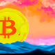 91941655768915992590345080725141338374339261305906533112692407788008976154625