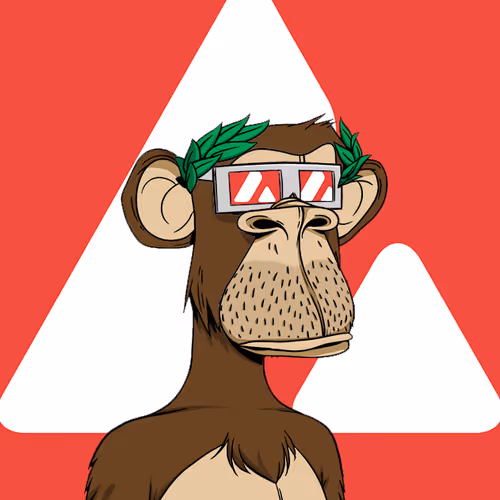 Item #84661255001650288812292761916974958964941875565995277612422318117282656550922 Media